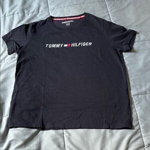 Tommy Hilfiger Tee
